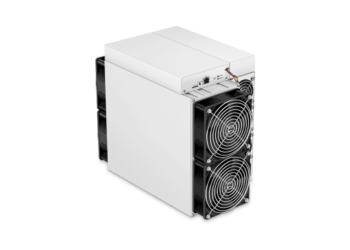 Bitmain miner 90T